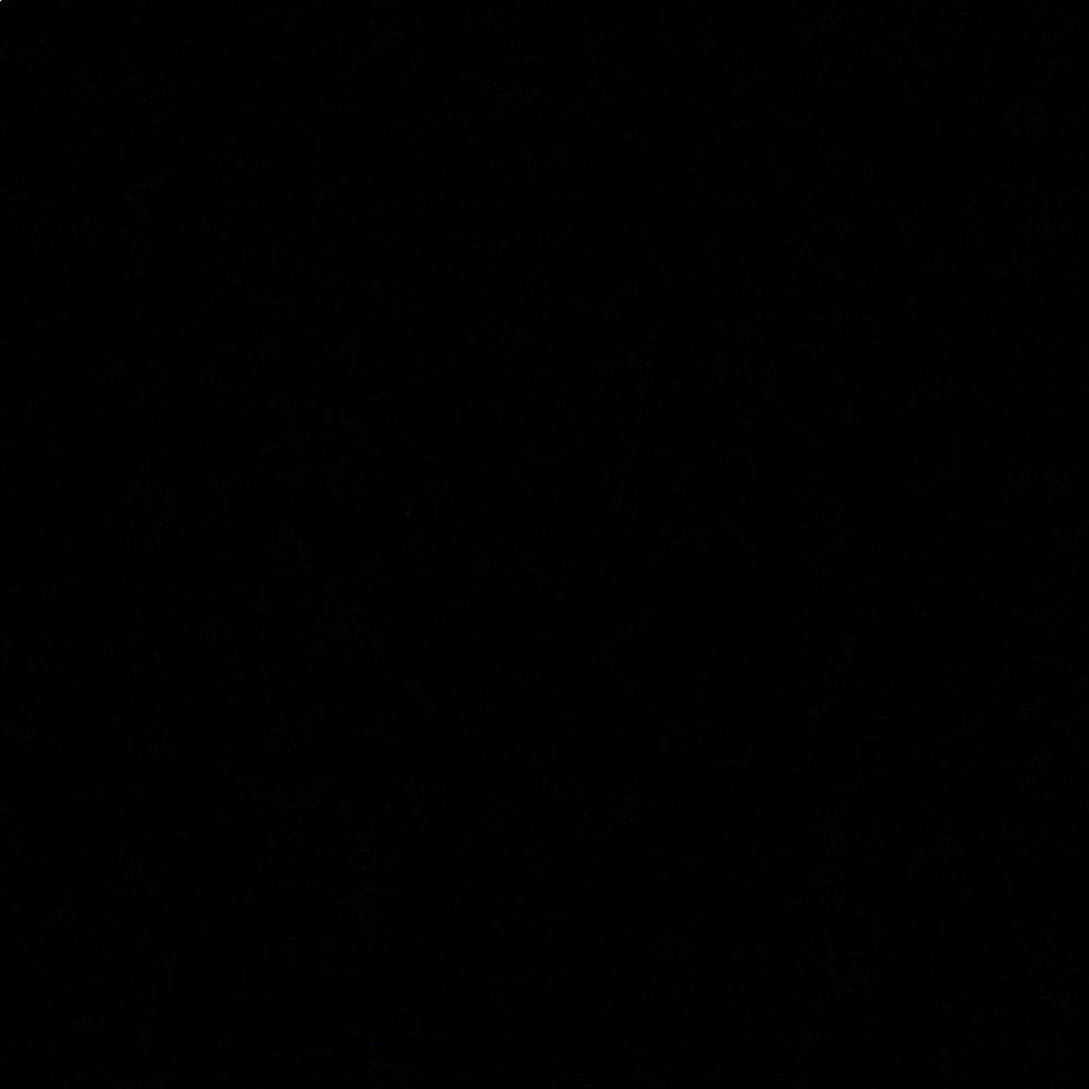 Meet your Posher, Khalil